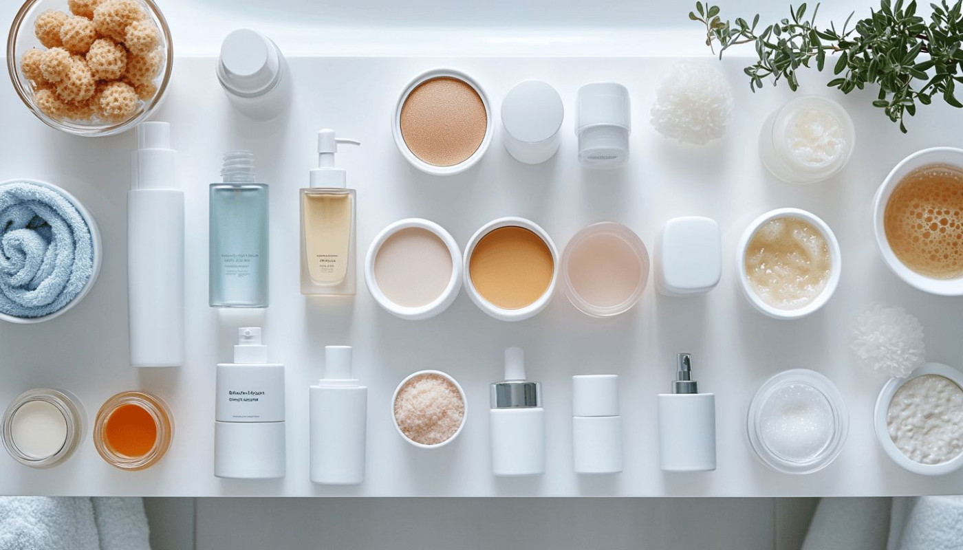 Comment créer une routine beauté adaptée à chaque type de peau ?