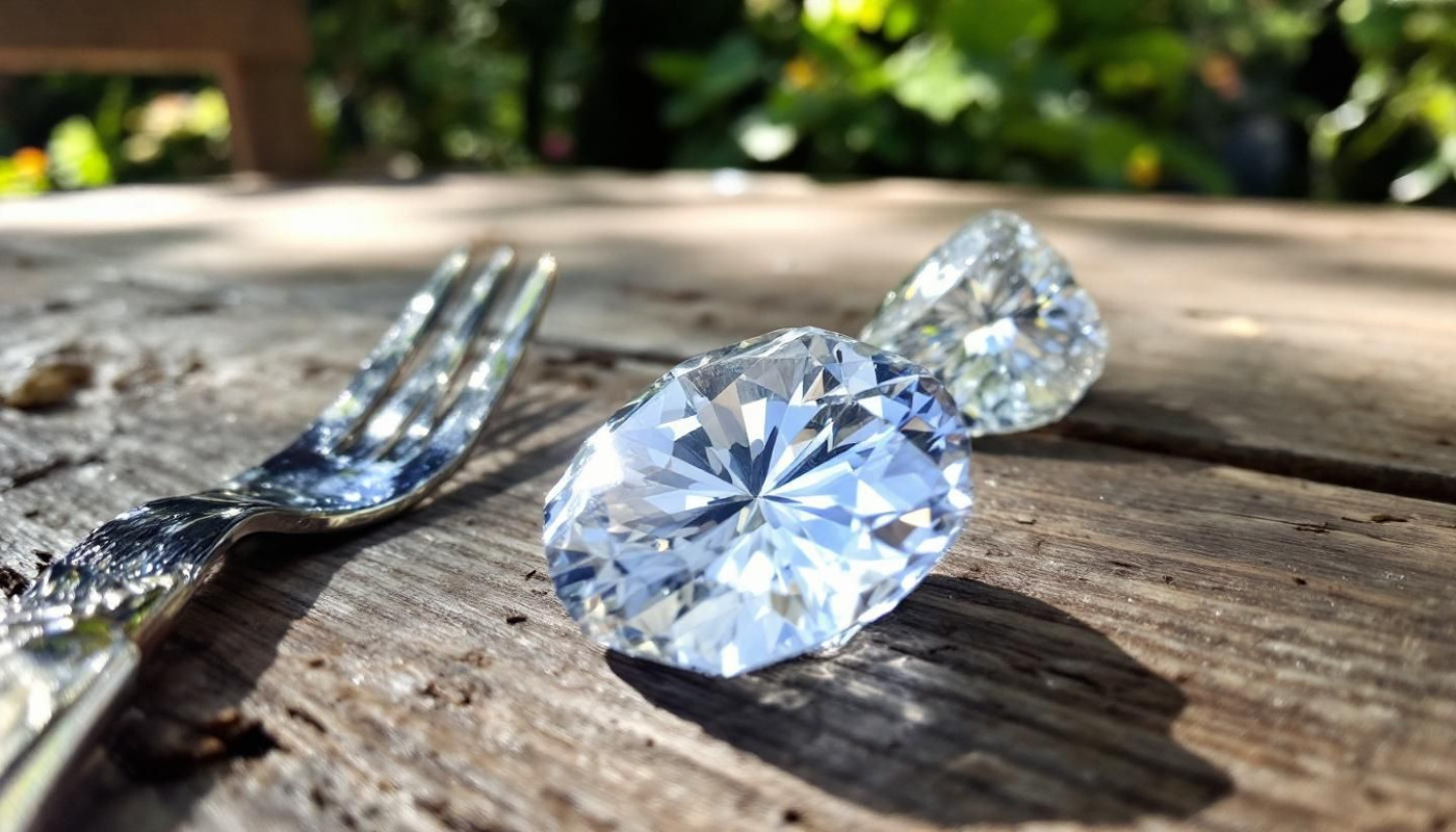 Faire le bon choix de matériaux pour vos bijoux éthiques